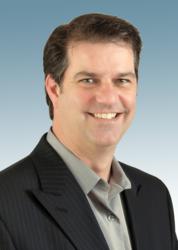 Daniel Carcasson Number One in 2012